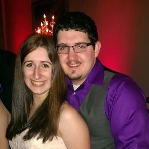 Meet your Posher, Bella